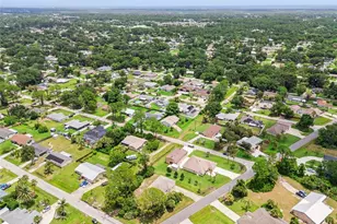 3403 Queen Palm Dr, Edgewater, FL 32141 - Photo 43