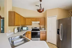 3403 Queen Palm Dr, Edgewater, FL 32141 - Photo 13