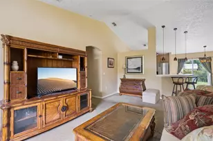 3403 Queen Palm Dr, Edgewater, FL 32141 - Photo 9