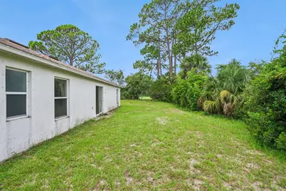 3403 Queen Palm Drive, Edgewater, FL 32141 - Photo 27