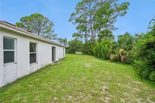 3403 Queen Palm Dr, Edgewater, FL 32141 - Photo 27