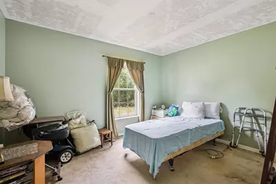 3403 Queen Palm Drive, Edgewater, FL 32141 - Photo 19