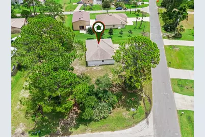 3403 Queen Palm Drive, Edgewater, FL 32141 - Photo 37