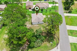 3403 Queen Palm Dr, Edgewater, FL 32141 - Photo 37