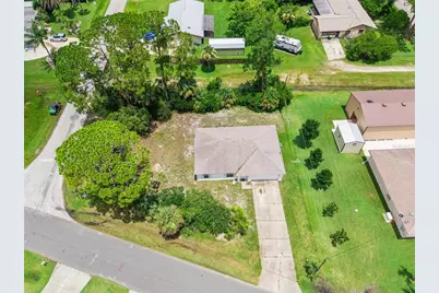 3403 Queen Palm Drive, Edgewater, FL 32141 - Photo 33