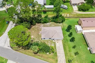 3403 Queen Palm Dr, Edgewater, FL 32141 - Photo 33