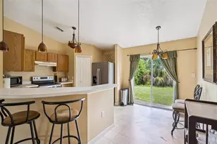 3403 Queen Palm Dr, Edgewater, FL 32141 - Photo 11