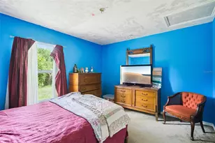 3403 Queen Palm Dr, Edgewater, FL 32141 - Photo 15