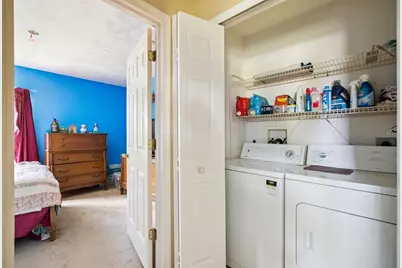 3403 Queen Palm Drive, Edgewater, FL 32141 - Photo 23