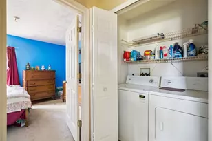 3403 Queen Palm Dr, Edgewater, FL 32141 - Photo 23