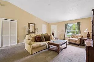 3403 Queen Palm Dr, Edgewater, FL 32141 - Photo 5