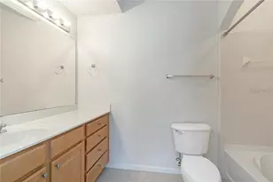11702 Heritage Estates Ave, Orlando, FL 32825 - Photo 15