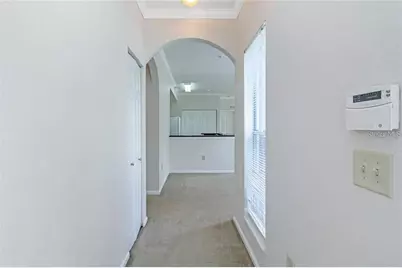 11702 Heritage Estates Ave #318, Orlando, FL 32825 - Photo 5