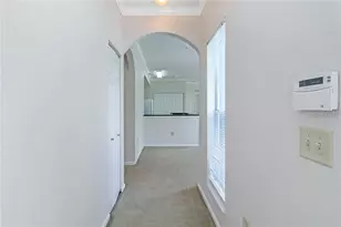 11702 Heritage Estates Ave, Orlando, FL 32825 - Photo 5