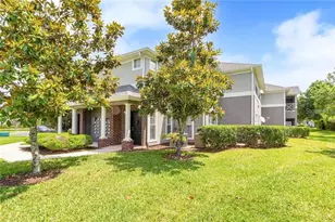 11702 Heritage Estates Ave, Orlando, FL 32825 - Photo 1