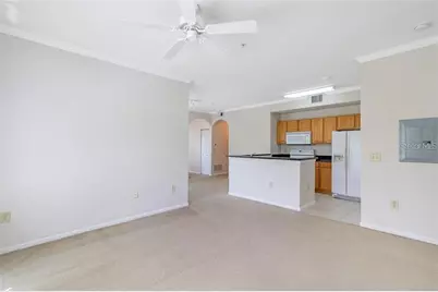 11702 Heritage Estates Ave #318, Orlando, FL 32825 - Photo 9