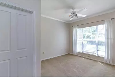 11702 Heritage Estates Ave #318, Orlando, FL 32825 - Photo 13