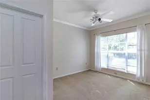 11702 Heritage Estates Ave, Orlando, FL 32825 - Photo 13