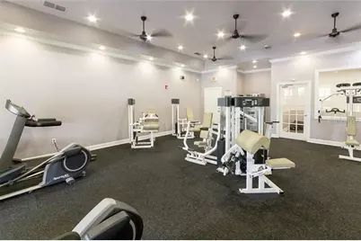 11702 Heritage Estates Ave #318, Orlando, FL 32825 - Photo 21