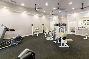 11702 Heritage Estates Ave, Orlando, FL 32825 - Photo 21