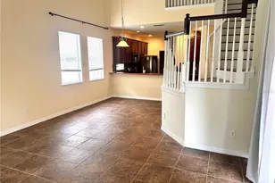 11773 Bella Milano Ct, Windermere, FL 34786 - Photo 13