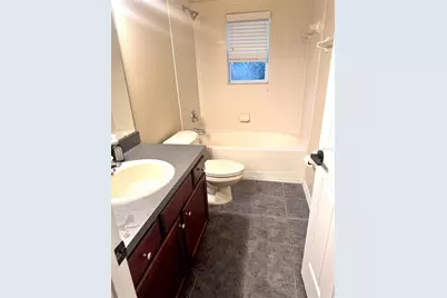 11773 Bella Milano Court, Windermere, FL 34786 - Photo 27
