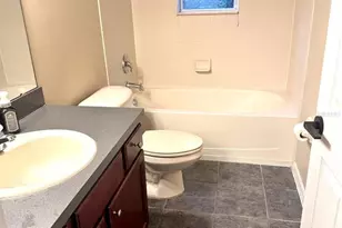 11773 Bella Milano Ct, Windermere, FL 34786 - Photo 27