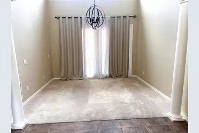 11773 Bella Milano Court, Windermere, FL 34786 - Photo 13