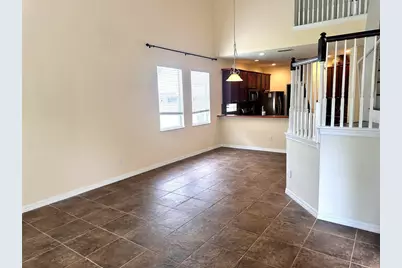 11773 Bella Milano Court, Windermere, FL 34786 - Photo 7