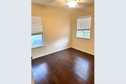 11773 Bella Milano Court, Windermere, FL 34786 - Photo 17