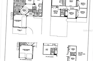 11773 Bella Milano Ct, Windermere, FL 34786 - Photo 33