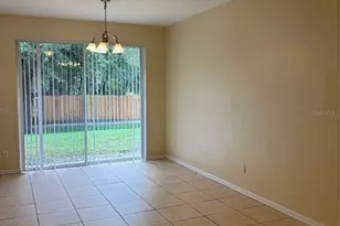 2417 Temple Grove Ln, Kissimmee, FL 34741 - Photo 5