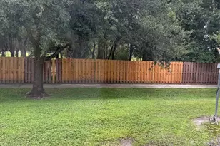 2417 Temple Grove Ln, Kissimmee, FL 34741 - Photo 7
