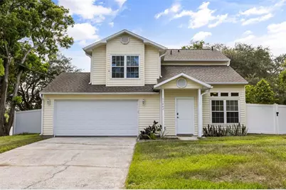 11462 Commercial Street, Orlando, FL 32836 - Photo 1