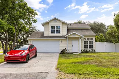 11462 Commercial Street, Orlando, FL 32836 - Photo 5