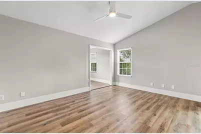 11462 Commercial Street, Orlando, FL 32836 - Photo 25