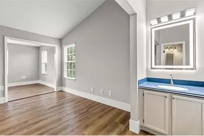 11462 Commercial Street, Orlando, FL 32836 - Photo 23