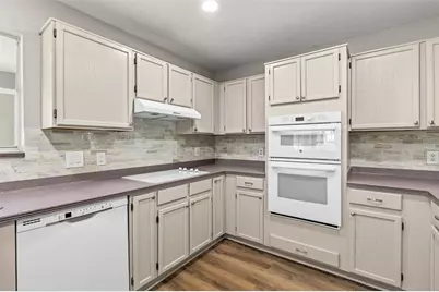 11462 Commercial Street, Orlando, FL 32836 - Photo 13