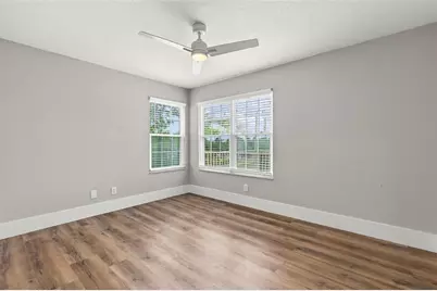 11462 Commercial Street, Orlando, FL 32836 - Photo 21