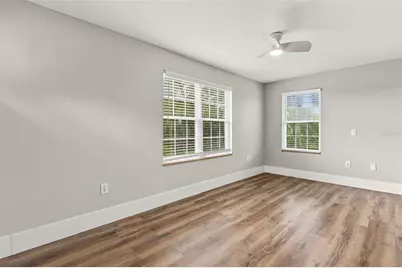 11462 Commercial Street, Orlando, FL 32836 - Photo 29