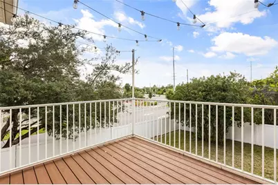 11462 Commercial Street, Orlando, FL 32836 - Photo 35