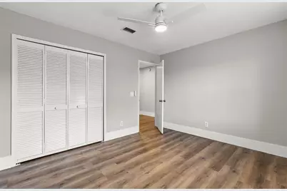 11462 Commercial Street, Orlando, FL 32836 - Photo 19