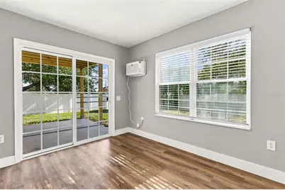 11462 Commercial Street, Orlando, FL 32836 - Photo 15