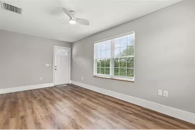 11462 Commercial Street, Orlando, FL 32836 - Photo 27