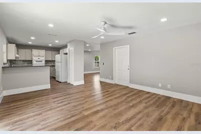 11462 Commercial Street, Orlando, FL 32836 - Photo 9