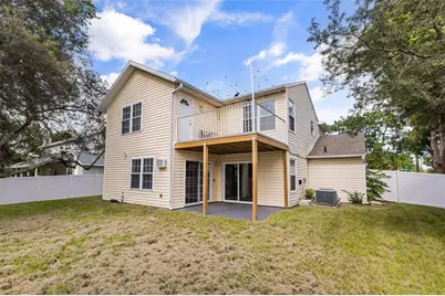 11462 Commercial Street, Orlando, FL 32836 - Photo 37