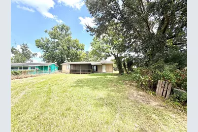 1312 Lawne Boulevard, Orlando, FL 32808 - Photo 19