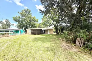 1312 Lawne Blvd, Orlando, FL 32808 - Photo 19