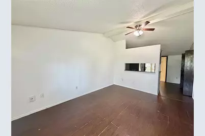 1312 Lawne Boulevard, Orlando, FL 32808 - Photo 3