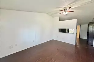 1312 Lawne Blvd, Orlando, FL 32808 - Photo 3